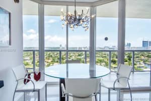 3598 Yacht Club Dr, Aventura, FL 33180, Sold 11/17/16