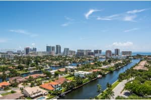 3598 Yacht Club Dr, Aventura, FL 33180, Sold 11/17/16