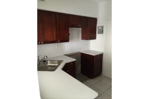 2121 N Bayshore Dr, Miami, FL 33137, Sold 02/27/17