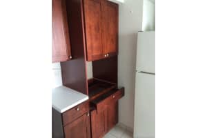 2121 N Bayshore Dr, Miami, FL 33137, Sold 02/27/17