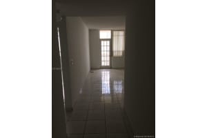 2121 N Bayshore Dr, Miami, FL 33137, Sold 02/27/17