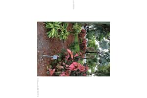 20400 W Country Club Dr, Aventura, FL 33180, Sold 03/07/17