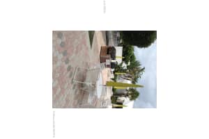 20400 W Country Club Dr, Aventura, FL 33180, Sold 03/07/17
