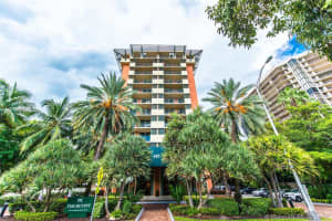 2951 S Bayshore Dr, Miami, FL 33133, Sold 03/01/17