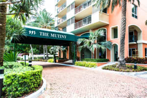 2951 S Bayshore Dr, Miami, FL 33133, Sold 03/01/17