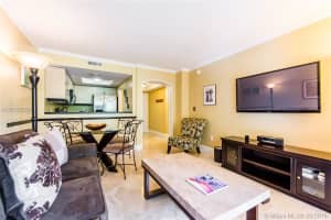 2951 S Bayshore Dr, Miami, FL 33133, Sold 03/01/17