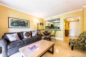 2951 S Bayshore Dr, Miami, FL 33133, Sold 03/01/17