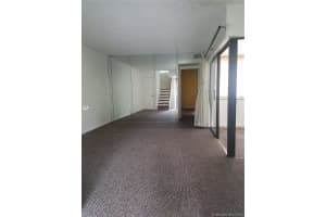 9723 NW 6th Ln, Miami, FL 33172, Sold 04/28/17