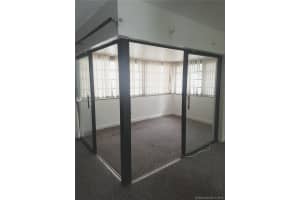 9723 NW 6th Ln, Miami, FL 33172, Sold 04/28/17