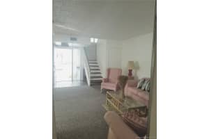 9723 NW 6th Ln, Miami, FL 33172, Sold 04/28/17