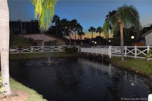 527 Leslie Dr, Hallandale Beach, FL 33009, Sold 12/06/16