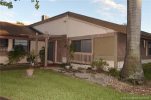 527 Leslie Dr, Hallandale Beach, FL 33009, Sold 12/06/16