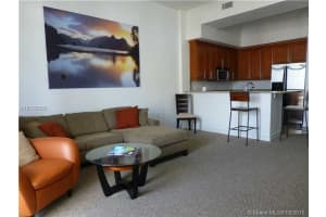 1805 Ponce de Leon, Coral Gables, FL 33134, Sold 01/13/17