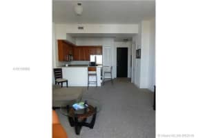 1805 Ponce de Leon, Coral Gables, FL 33134, Sold 01/13/17