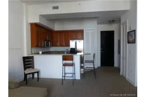 1805 Ponce de Leon, Coral Gables, FL 33134, Sold 01/13/17
