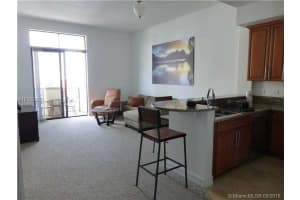 1805 Ponce de Leon, Coral Gables, FL 33134, Sold 01/13/17