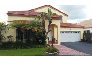 11800 SW 94th St, Miami, FL 33186, Sold 11/21/16