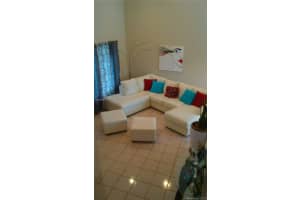 11800 SW 94th St, Miami, FL 33186, Sold 11/21/16