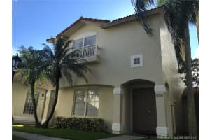 506 NW 108th Terrace, Pembroke Pines, FL 33026, Sold 11/29/16