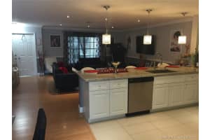 506 NW 108th Terrace, Pembroke Pines, FL 33026, Sold 11/29/16