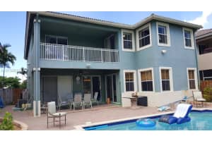 4409 SW 160th Ct, Miami, FL 33185, Sold 12/22/16