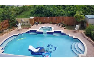 4409 SW 160th Ct, Miami, FL 33185, Sold 12/22/16