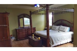 4409 SW 160th Ct, Miami, FL 33185, Sold 12/22/16