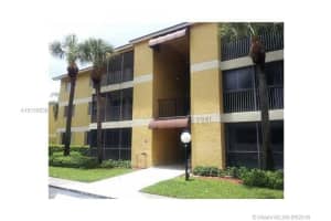 3021 N Oakland Forest Dr, Oakland Park, FL 33309, Sold 12/05/16
