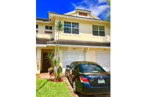 2987 NW 30th Pl, Oakland Park, FL 33311, Sold 11/14/16