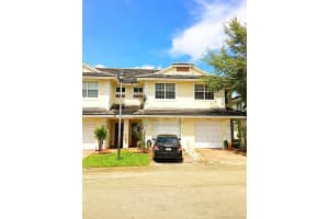 2987 NW 30th Pl, Oakland Park, FL 33311, Sold 11/14/16