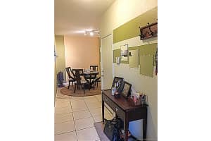 2987 NW 30th Pl, Oakland Park, FL 33311, Sold 11/14/16