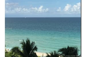 6767 Collins Ave, Miami, FL 33141, Sold 10/14/17