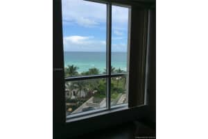 6767 Collins Ave, Miami, FL 33141, Sold 10/14/17