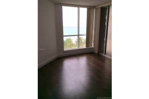 6767 Collins Ave, Miami, FL 33141, Sold 10/14/17