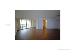 6767 Collins Ave, Miami, FL 33141, Sold 10/14/17