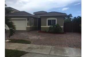 21109 SW 90th Pl, Cutler Bay, FL 33189, Sold 12/23/16