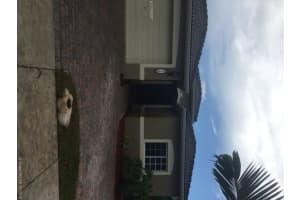 21109 SW 90th Pl, Cutler Bay, FL 33189, Sold 12/23/16