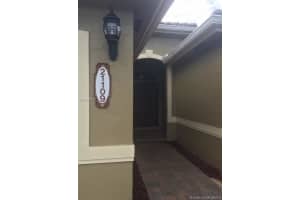21109 SW 90th Pl, Cutler Bay, FL 33189, Sold 12/23/16