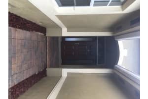 21109 SW 90th Pl, Cutler Bay, FL 33189, Sold 12/23/16