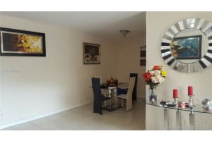 1245 W 24th St, Hialeah, FL 33010, Sold 02/17/17