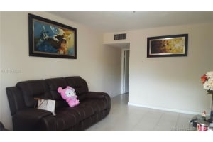 1245 W 24th St, Hialeah, FL 33010, Sold 02/17/17
