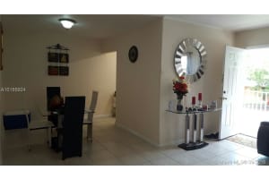 1245 W 24th St, Hialeah, FL 33010, Sold 02/17/17