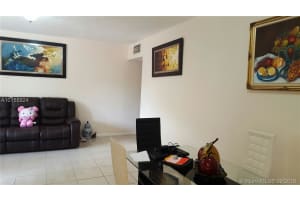 1245 W 24th St, Hialeah, FL 33010, Sold 02/17/17