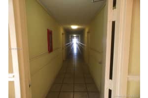 4550 NW 9th St APT E721, Miami, FL 33126, Sold 10/25/16