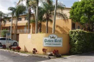 6225 SW Kendale Lakes Cir, Miami, FL 33183, Sold 07/10/17