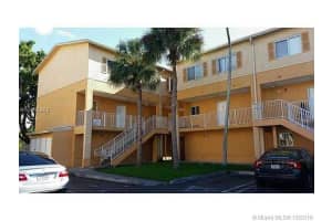 6225 SW Kendale Lakes Cir, Miami, FL 33183, Sold 07/10/17
