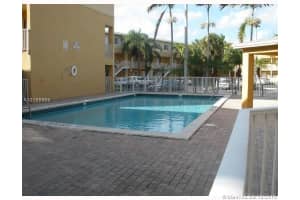 6225 SW Kendale Lakes Cir, Miami, FL 33183, Sold 07/10/17