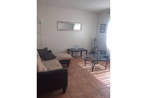 6225 SW Kendale Lakes Cir, Miami, FL 33183, Sold 07/10/17