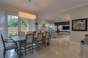 18345 NE 30th Pl, Miami, FL 33160, Sold 08/21/17