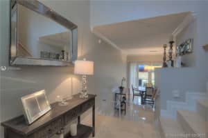 18345 NE 30th Pl, Miami, FL 33160, Sold 08/21/17